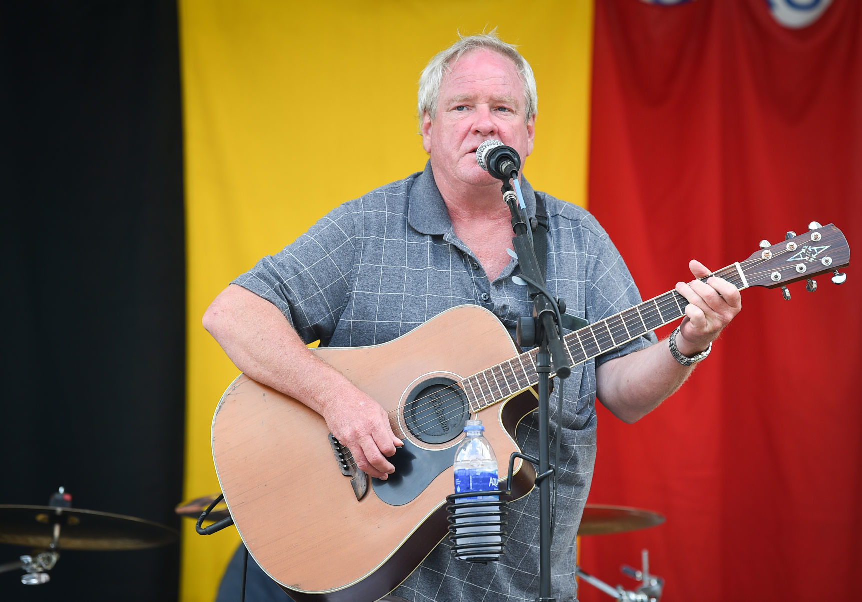 091619-mda-nws-belgian-013a.JPG